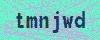 Captcha-Image